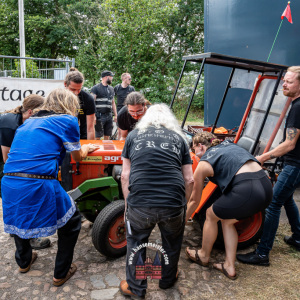 hoernerfest-fr-2023-78-von-682
