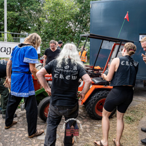 hoernerfest-fr-2023-79-von-682