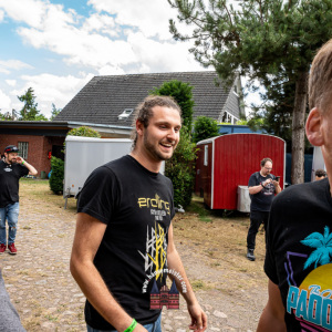 hoernerfest-fr-2023-83-von-682