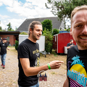 hoernerfest-fr-2023-84-von-682