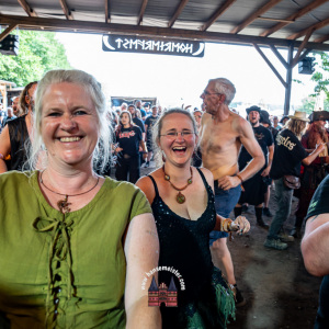 hoernerfest-fr-2023-96-von-682