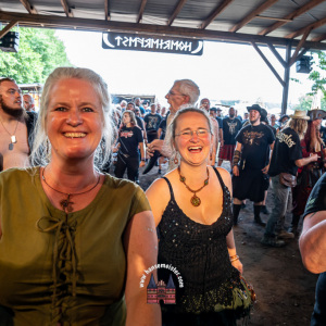 hoernerfest-fr-2023-97-von-682