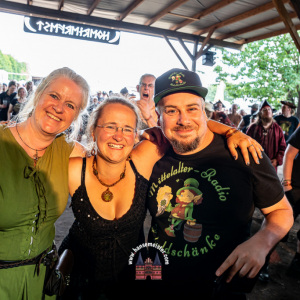 hoernerfest-fr-2023-99-von-682