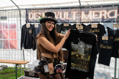 hoernerfest-fr-2024