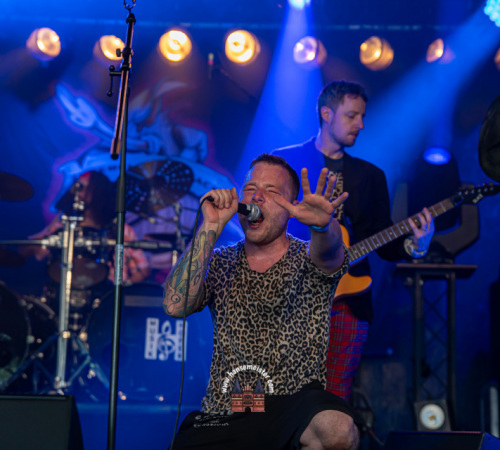 hoernerfest-fr-2024-1