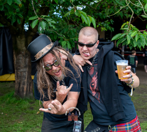 hoernerfest-fr-2024-10