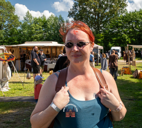 hoernerfest-fr-2024-100