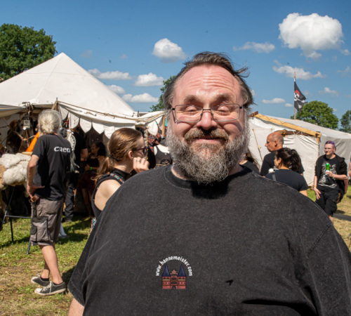 hoernerfest-fr-2024-101