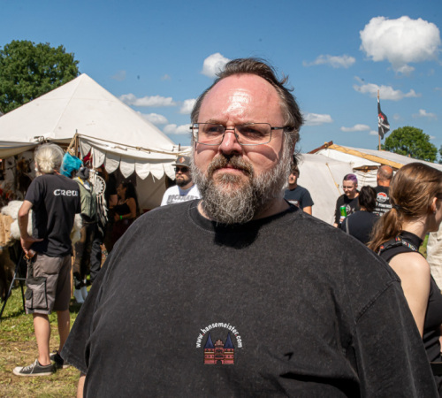 hoernerfest-fr-2024-102