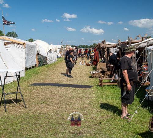 hoernerfest-fr-2024-103