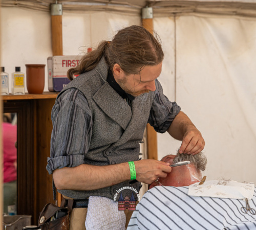 hoernerfest-fr-2024-104