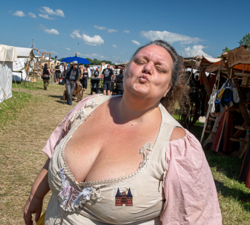hoernerfest-fr-2024-105