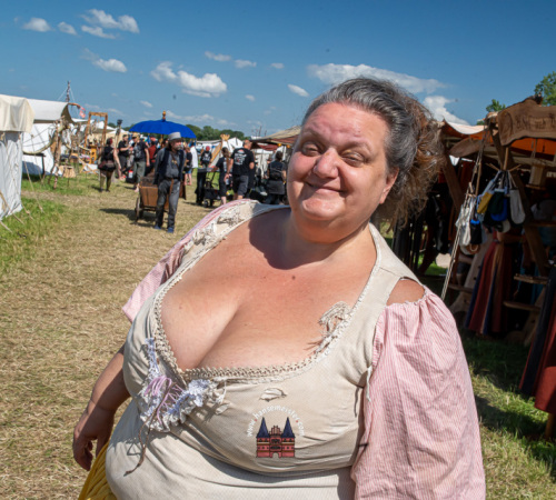 hoernerfest-fr-2024-106