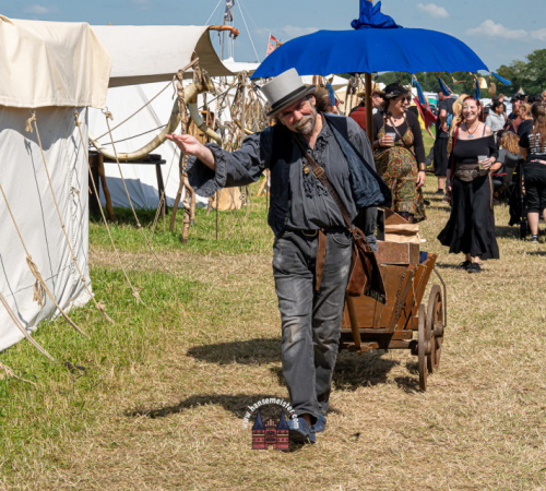 hoernerfest-fr-2024-107