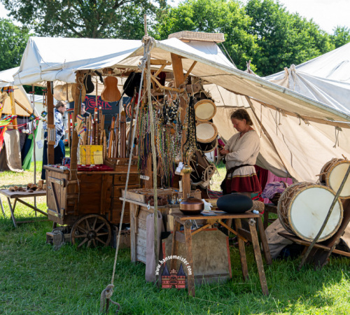 hoernerfest-fr-2024-109