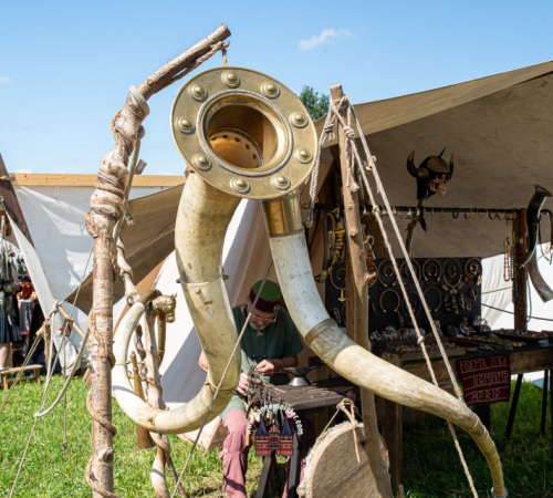 hoernerfest-fr-2024-110
