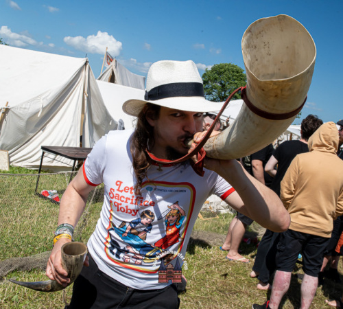 hoernerfest-fr-2024-113