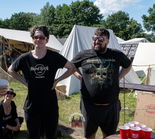 hoernerfest-fr-2024-114