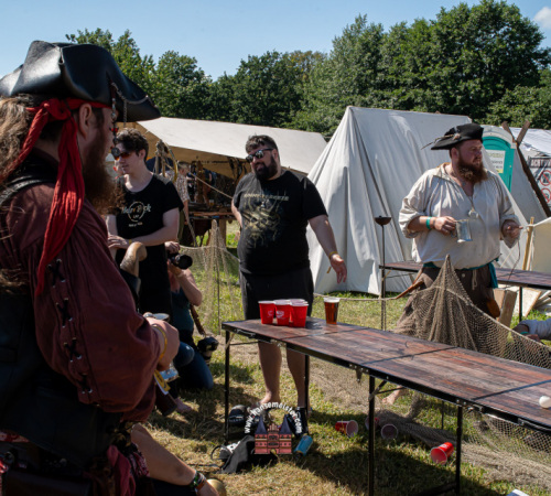 hoernerfest-fr-2024-115