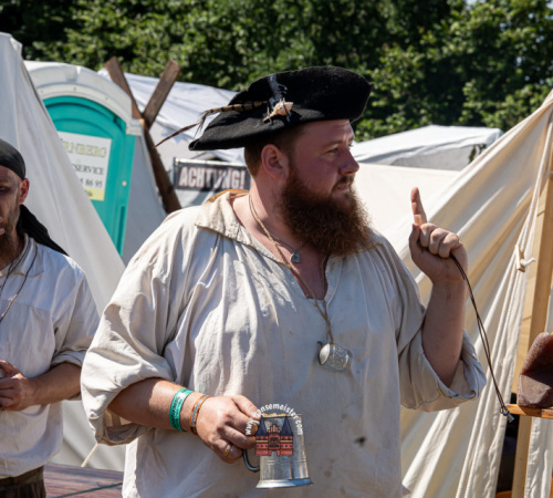 hoernerfest-fr-2024-116