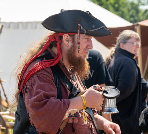 hoernerfest-fr-2024-118