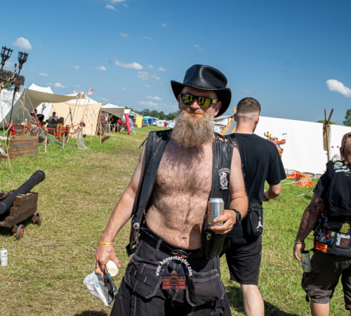 hoernerfest-fr-2024-119