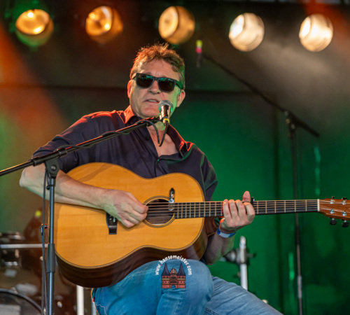 hoernerfest-fr-2024-12