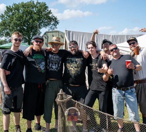 hoernerfest-fr-2024-120