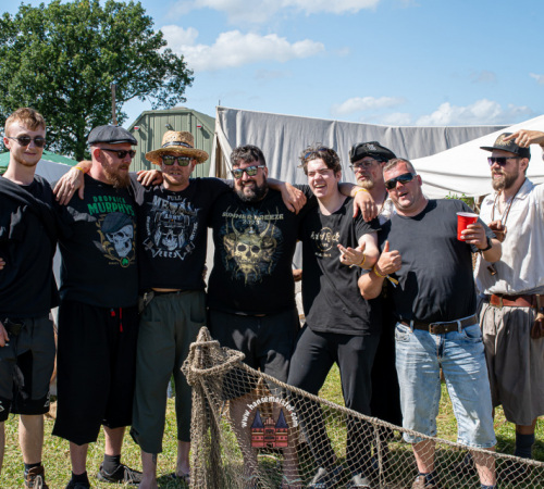 hoernerfest-fr-2024-121