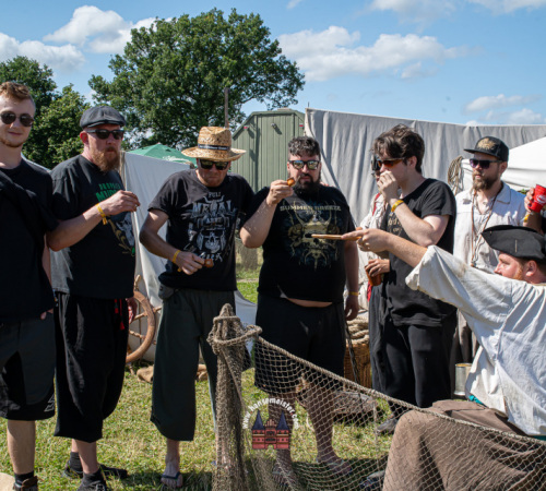 hoernerfest-fr-2024-122