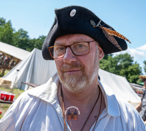 hoernerfest-fr-2024-123