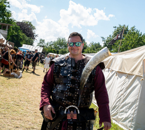 hoernerfest-fr-2024-124