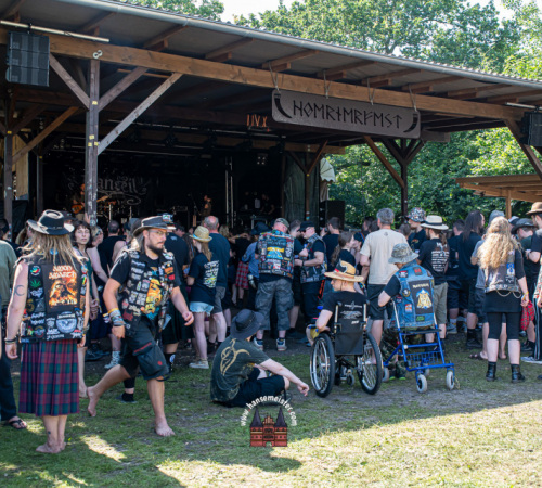hoernerfest-fr-2024-126