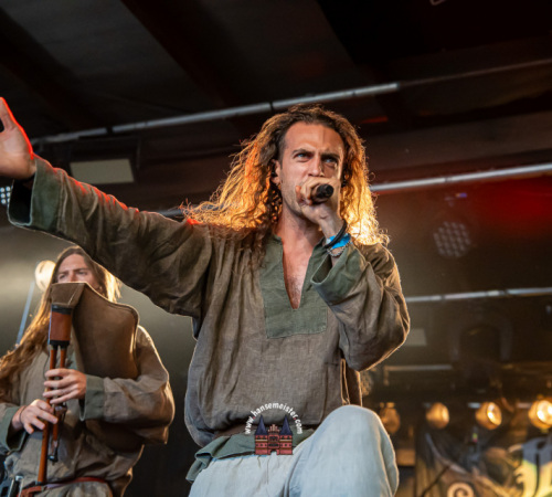 hoernerfest-fr-2024-133