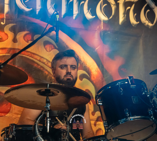 hoernerfest-fr-2024-138