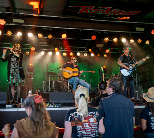 hoernerfest-fr-2024-14