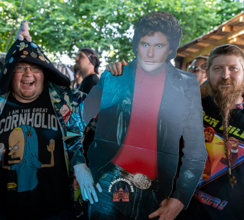hoernerfest-fr-2024-144