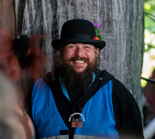 hoernerfest-fr-2024-147