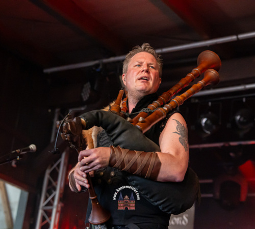 hoernerfest-fr-2024-149