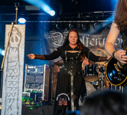 hoernerfest-fr-2024-151