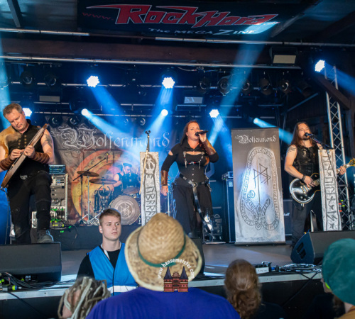 hoernerfest-fr-2024-152
