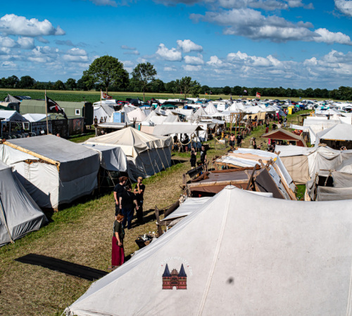 hoernerfest-fr-2024-153