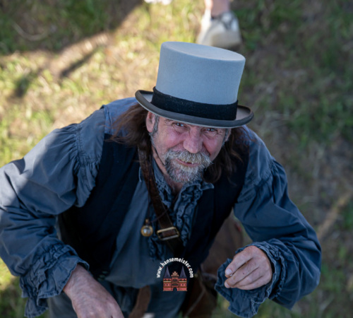 hoernerfest-fr-2024-154