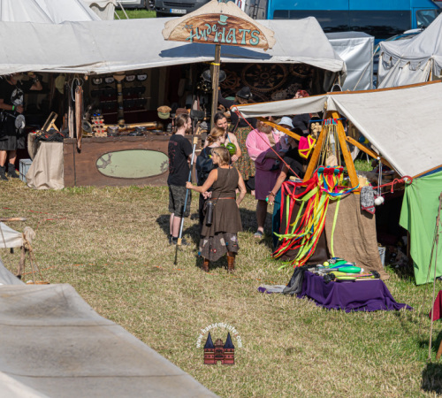 hoernerfest-fr-2024-155