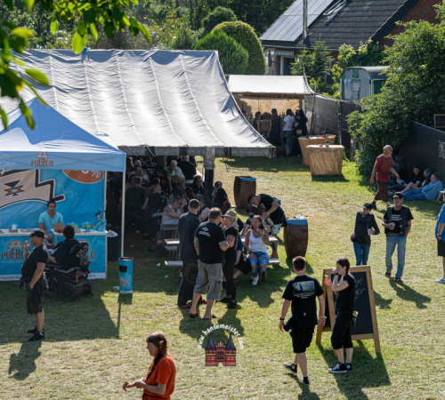hoernerfest-fr-2024-159