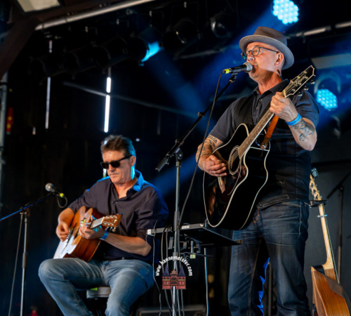hoernerfest-fr-2024-16