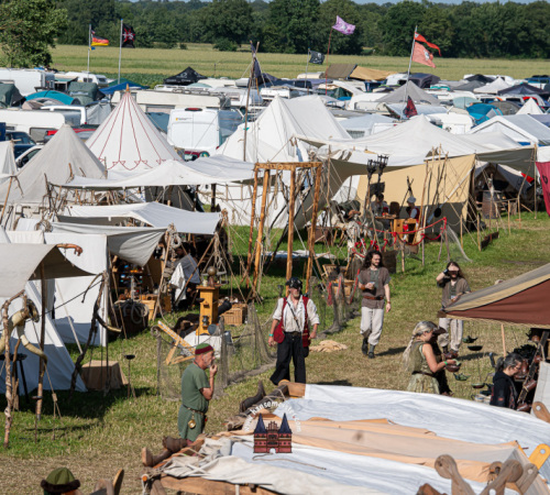 hoernerfest-fr-2024-161
