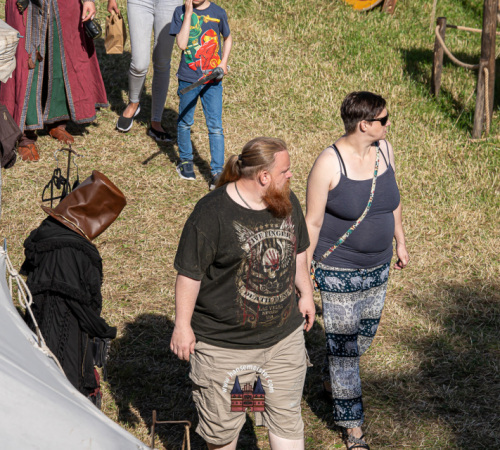 hoernerfest-fr-2024-163