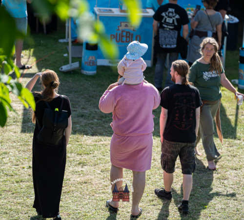 hoernerfest-fr-2024-164