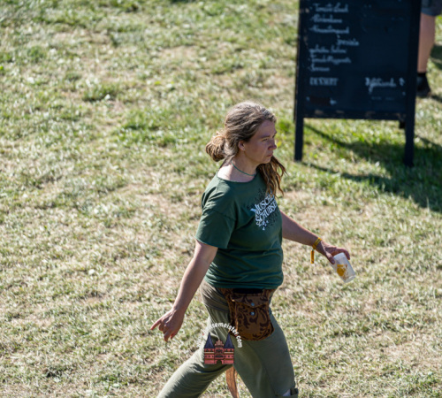 hoernerfest-fr-2024-165